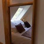 Apartment Spreewald Burg (Spreewald)