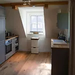 Apartment Spreewald