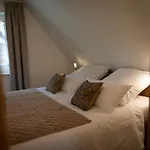 Apartment Spreewald