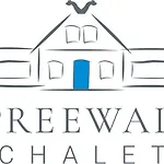 Spreewald Burg (Spreewald)