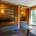 Spreewald Apartment