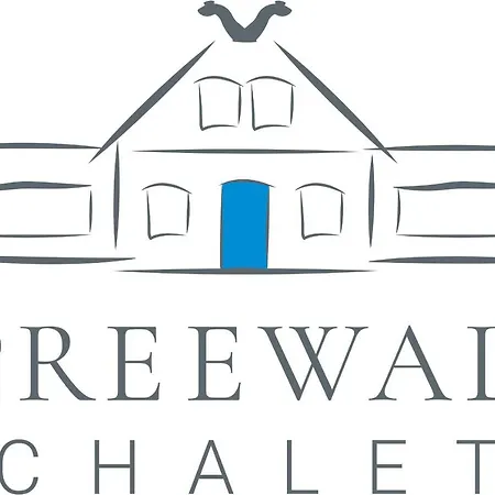 Spreewald Burg (Spreewald)