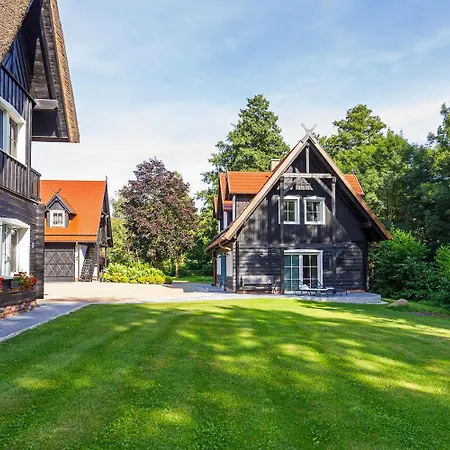 Spreewald *