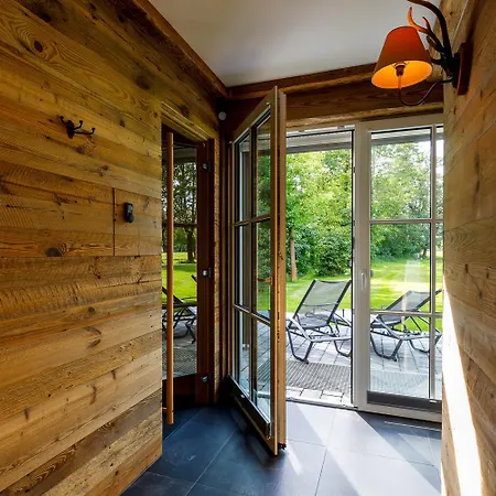 Spreewald 1 Spreeblick *