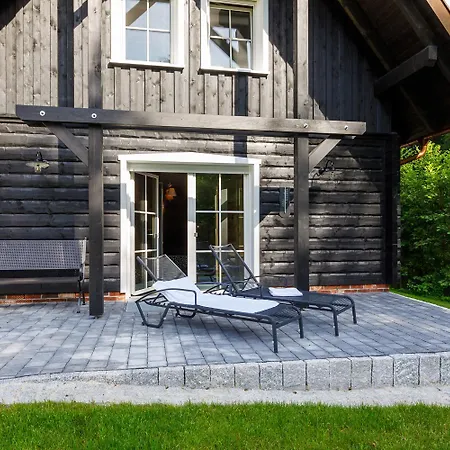 Spreewald