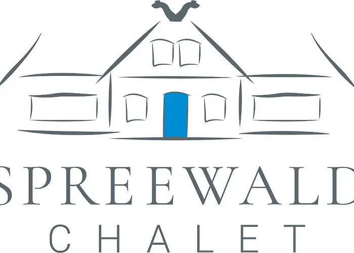 Spreewald Burg (Spreewald)