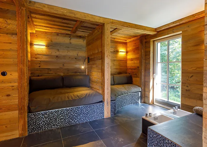 Spreewald Apartamento